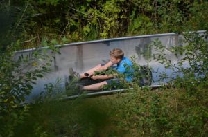 blombergbahn-bad-toelz-junge-rodelt