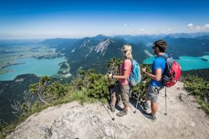 herzogstand-kochel-ausblick-auf-walchensee