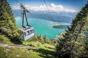 herzogstand-kochel-bergbahn-ansicht