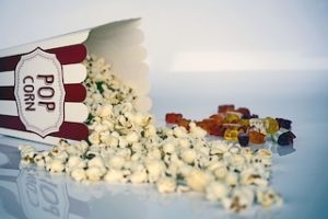 kino-in-bad-toelz-popcorn