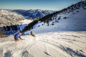 skifahren-am-herzogstand-kochel