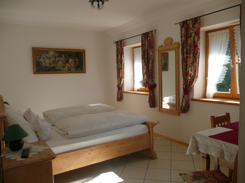 Doppelzimmer Bad Heilbrunn Hotel Doppelzimmer Bad Heilbrunn Hotel