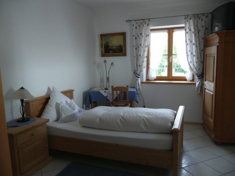 Bad Heilbrunn Einzelzimmer Hotel Bad Heilbrunn Einzelzimmer Hotel