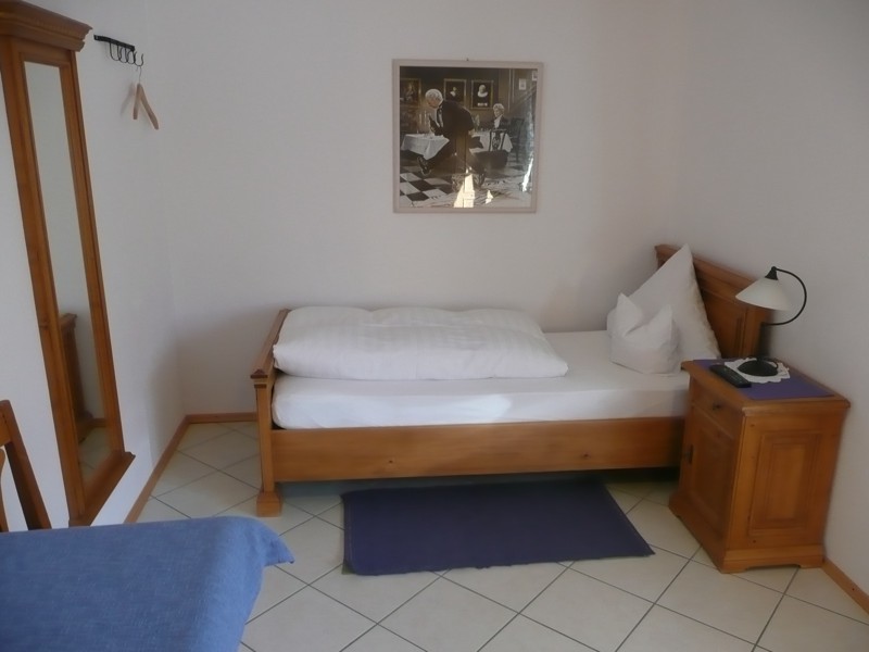 Bad Heilbrunn Einzelzimmer Hotel Bad Heilbrunn Einzelzimmer Hotel