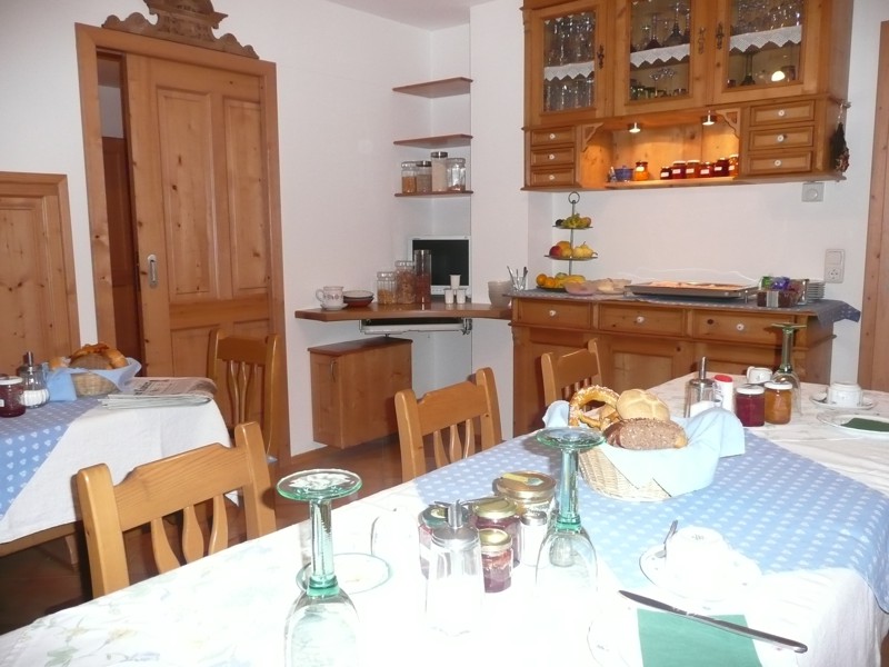 foto-0008
